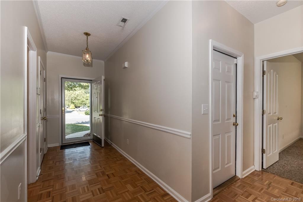 12204 Old Timber Road Charlotte, NC 28269 - Photo 2 of 23 Gallery Image 2