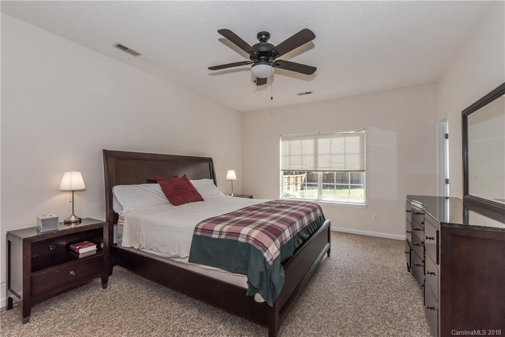12204 Old Timber Road Charlotte, NC 28269 - Photo 13 of 23 Gallery Image 13