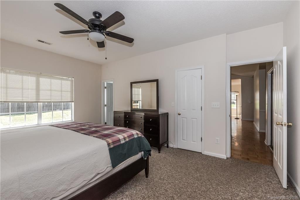 12204 Old Timber Road Charlotte, NC 28269 - Photo 14 of 23 Gallery Image 14