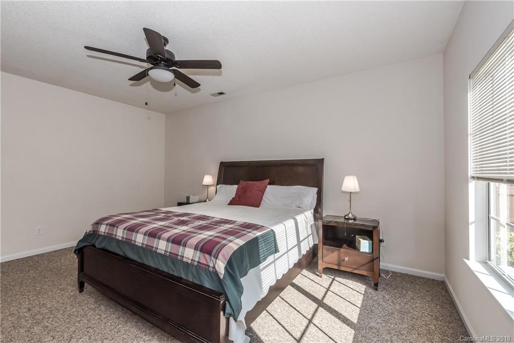 12204 Old Timber Road Charlotte, NC 28269 - Photo 15 of 23 Gallery Image 15