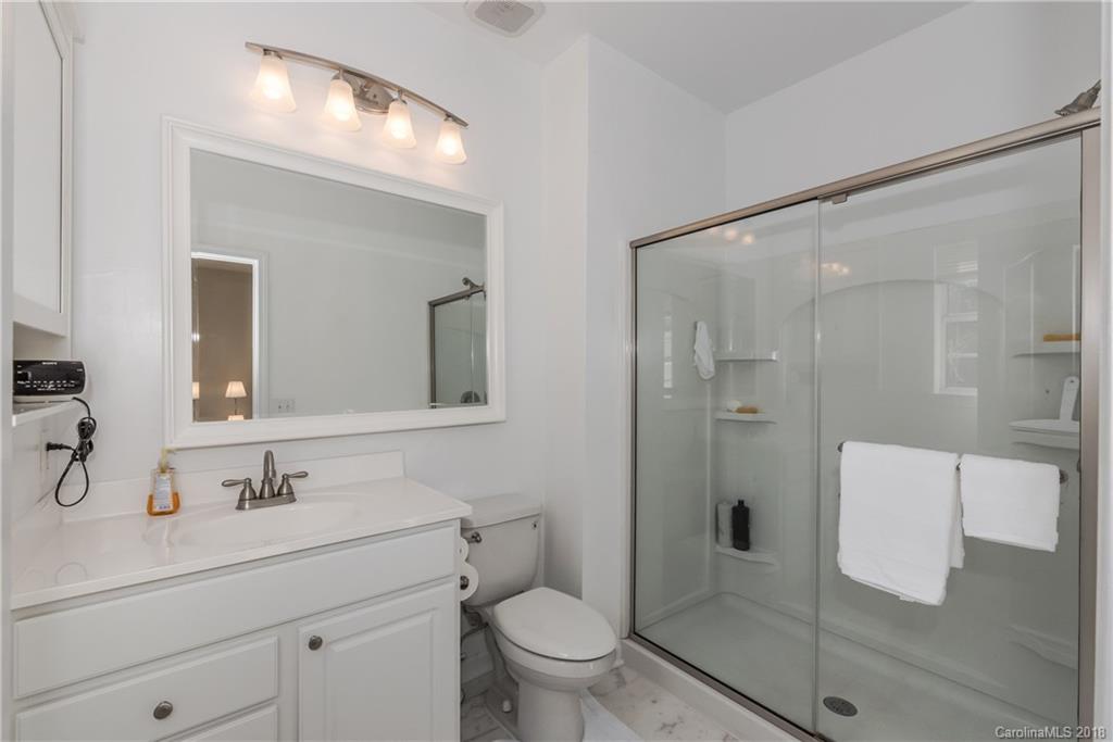 12204 Old Timber Road Charlotte, NC 28269 - Photo 16 of 23 Gallery Image 16