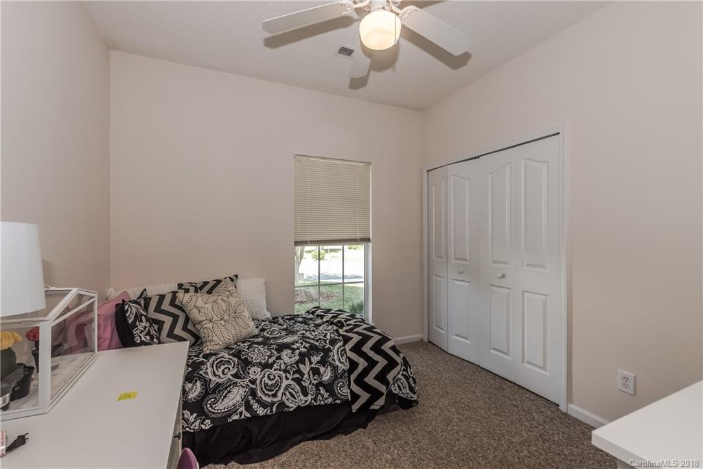 12204 Old Timber Road Charlotte, NC 28269 - Photo 17 of 23 Gallery Image 17