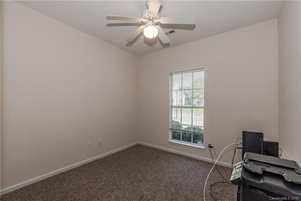 12204 Old Timber Road Charlotte, NC 28269 - Photo 18 of 23 Gallery Image 18
