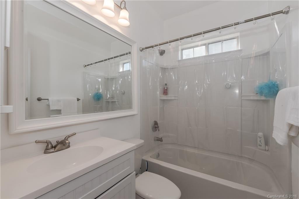 12204 Old Timber Road Charlotte, NC 28269 - Photo 19 of 23 Gallery Image 19