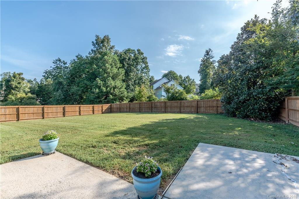 12204 Old Timber Road Charlotte, NC 28269 - Photo 21 of 23 Gallery Image 21