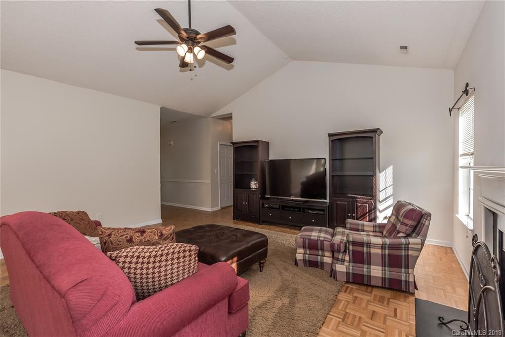 12204 Old Timber Road Charlotte, NC 28269 - Photo 5 of 23 Gallery Image 5