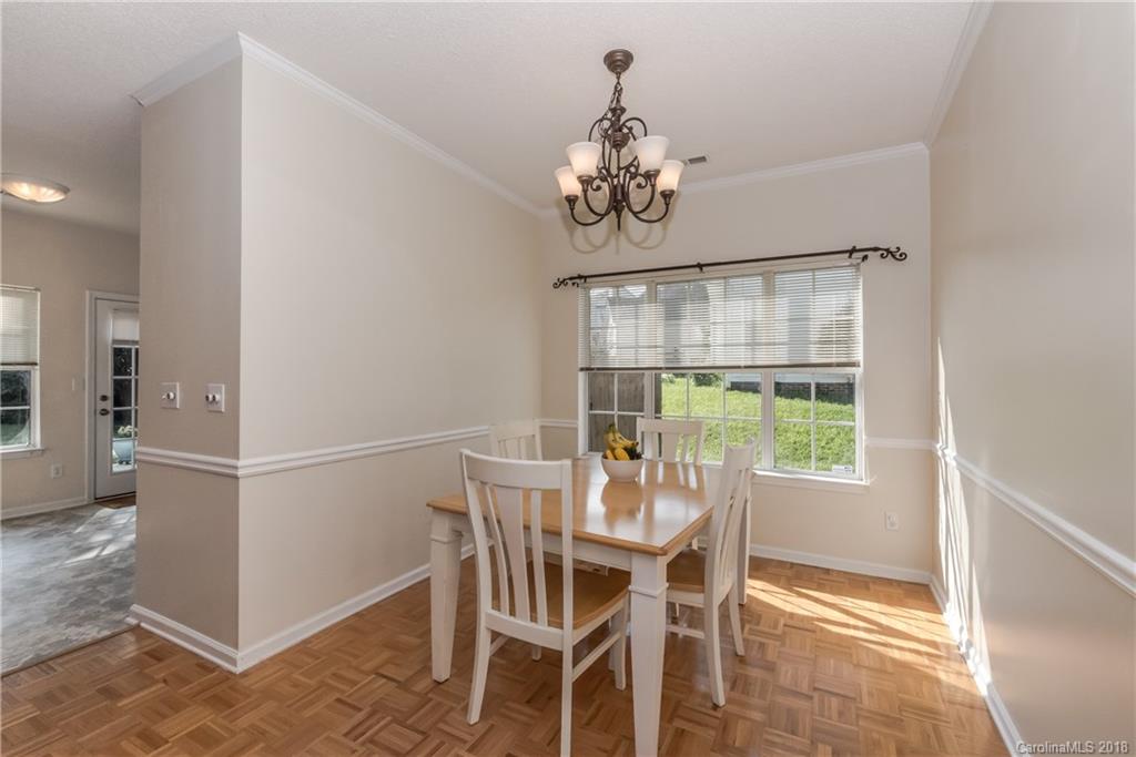 12204 Old Timber Road Charlotte, NC 28269 - Photo 6 of 23 Gallery Image 6