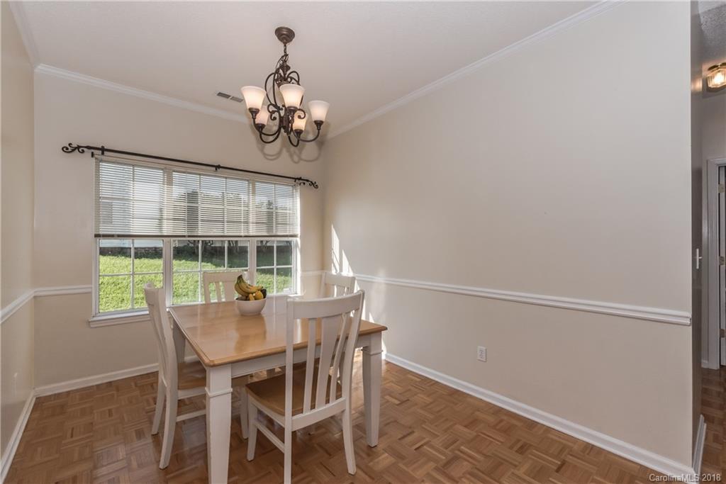 12204 Old Timber Road Charlotte, NC 28269 - Photo 7 of 23 Gallery Image 7
