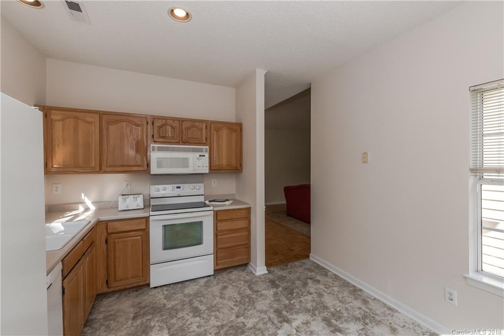 12204 Old Timber Road Charlotte, NC 28269 - Photo 10 of 23 Gallery Image 10