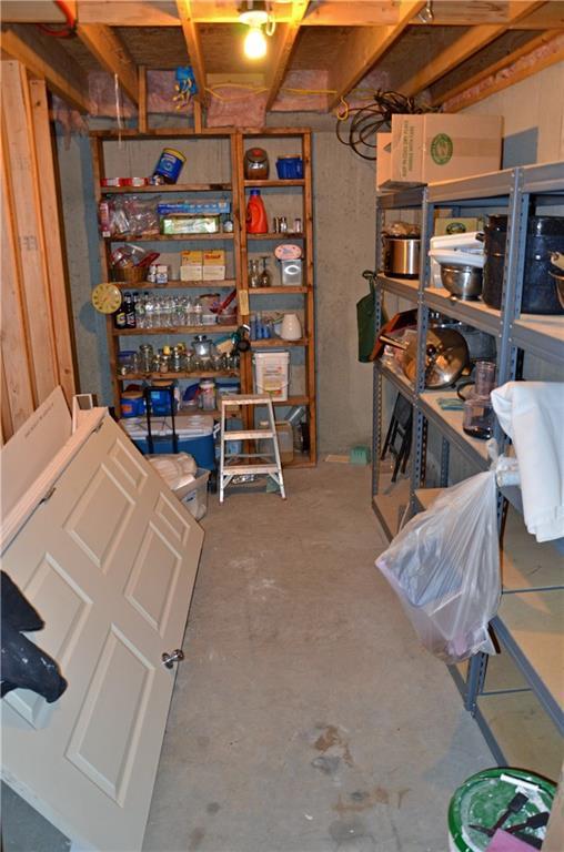 295 Christian Ridge Road South Paris, ME 04281 - Photo 27 of 35 Photo