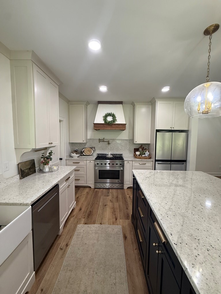 1213 South Co Road Slocomb, AL 36375 - Photo 7 of 21