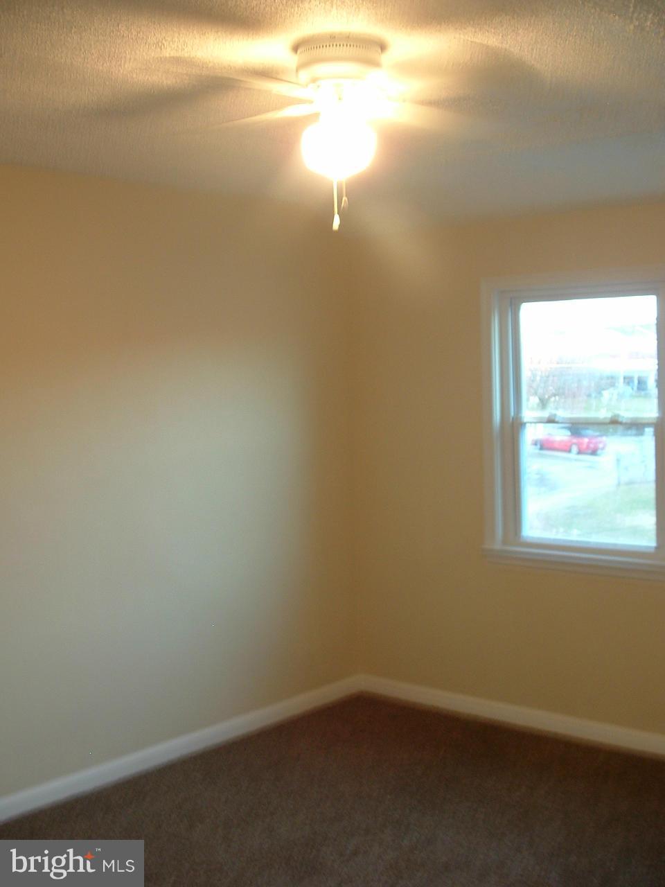 229 Southeastern Court Baltimore, MD 21221 - Photo 21 of 26 Bedroom