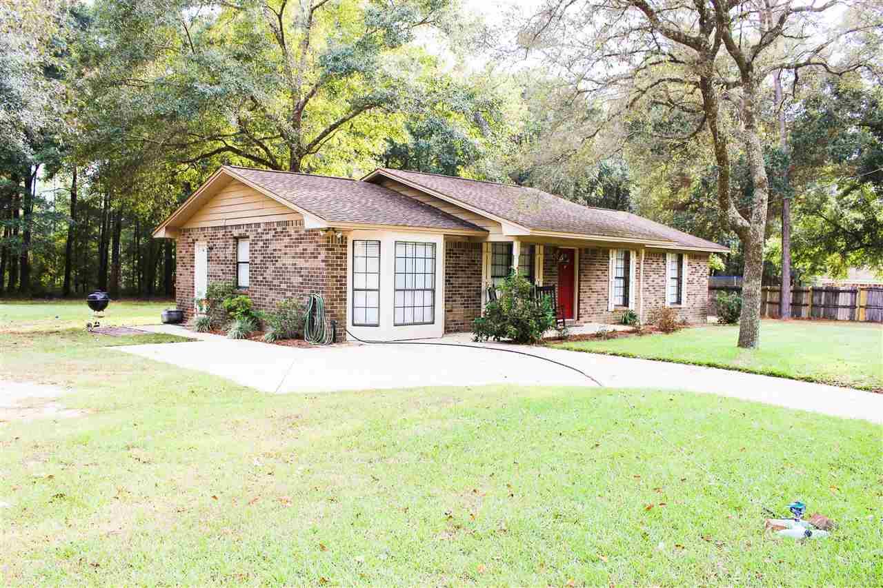 2630 West Kingsfield Road Cantonment, FL 32533 - Photo 1 of 17 Gallery Image 1