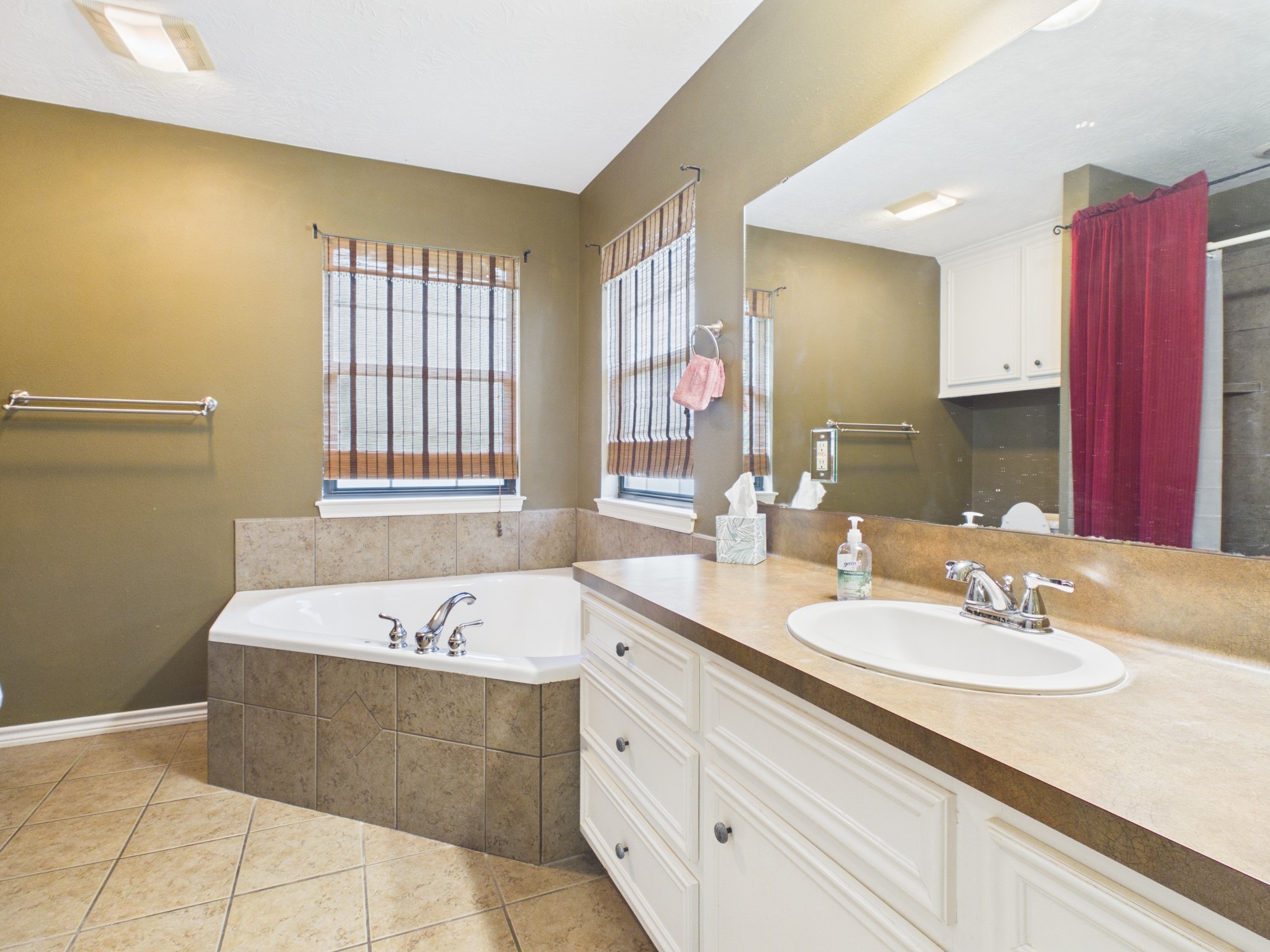 260 West West Ridge Drive Coldspring, TX 77331 - Photo 7 of 17