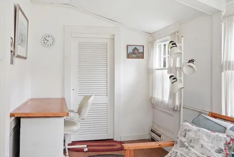 $525,000 | 127 Pine Avenue, Hyannis, MA 02601
