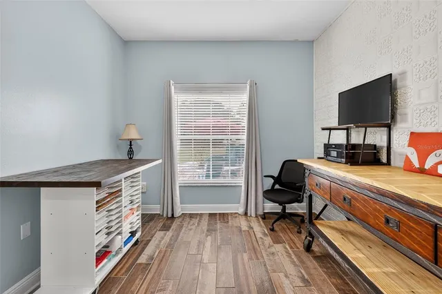 $575,000 | 3229 Gardner Oaks Lane, Lakeland, FL 33810