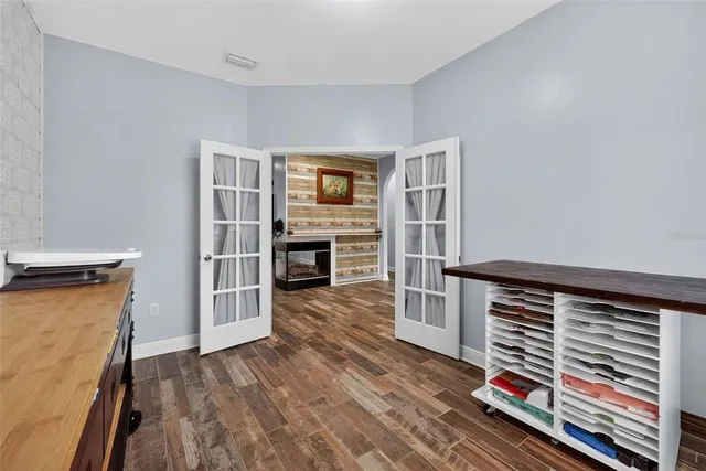 $575,000 | 3229 Gardner Oaks Lane, Lakeland, FL 33810