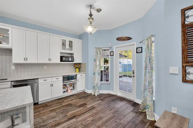 $575,000 | 3229 Gardner Oaks Lane, Lakeland, FL 33810