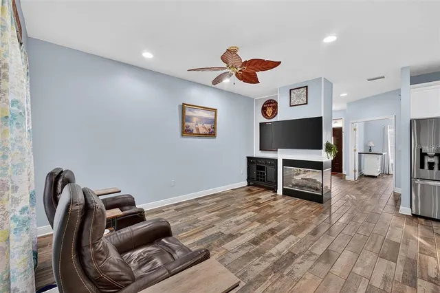 $575,000 | 3229 Gardner Oaks Lane, Lakeland, FL 33810