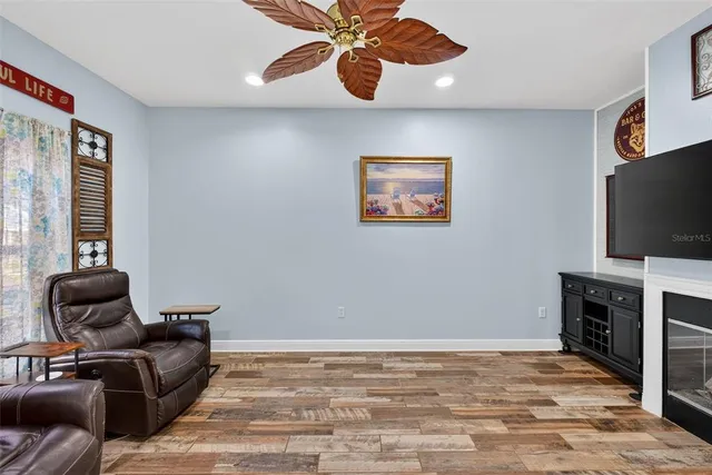 $575,000 | 3229 Gardner Oaks Lane, Lakeland, FL 33810