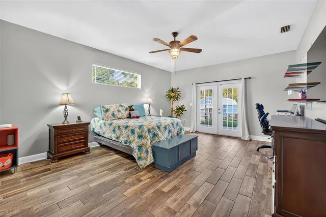 $575,000 | 3229 Gardner Oaks Lane, Lakeland, FL 33810