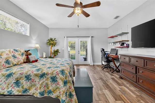 $575,000 | 3229 Gardner Oaks Lane, Lakeland, FL 33810