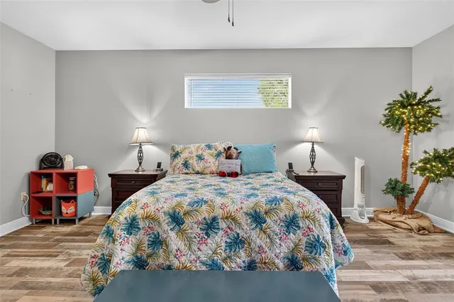 $575,000 | 3229 Gardner Oaks Lane, Lakeland, FL 33810