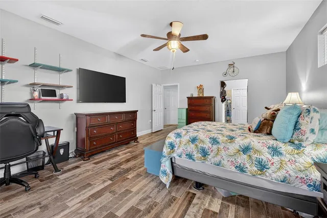 $575,000 | 3229 Gardner Oaks Lane, Lakeland, FL 33810