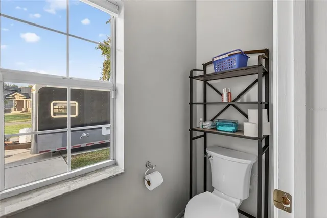 $575,000 | 3229 Gardner Oaks Lane, Lakeland, FL 33810