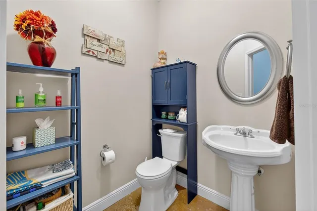 $575,000 | 3229 Gardner Oaks Lane, Lakeland, FL 33810