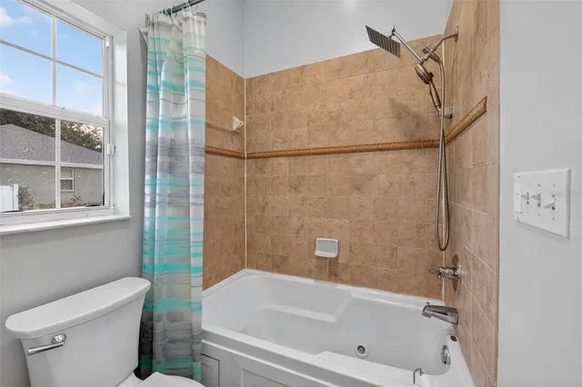 $575,000 | 3229 Gardner Oaks Lane, Lakeland, FL 33810