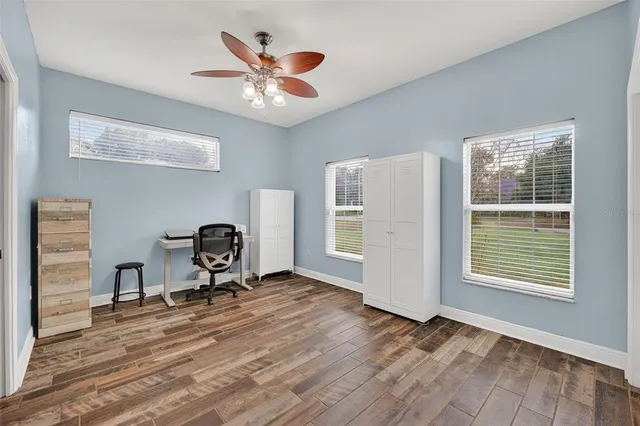 $575,000 | 3229 Gardner Oaks Lane, Lakeland, FL 33810