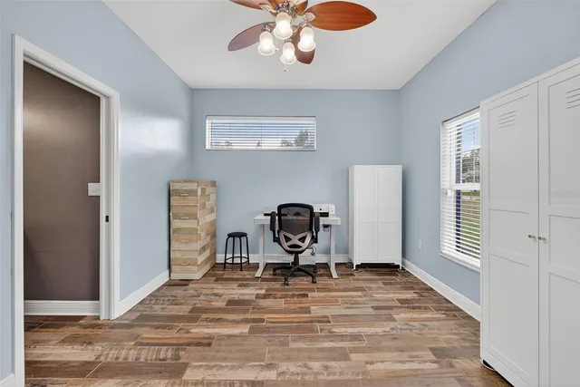 $575,000 | 3229 Gardner Oaks Lane, Lakeland, FL 33810