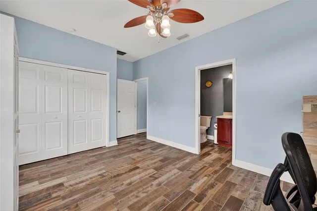 $575,000 | 3229 Gardner Oaks Lane, Lakeland, FL 33810