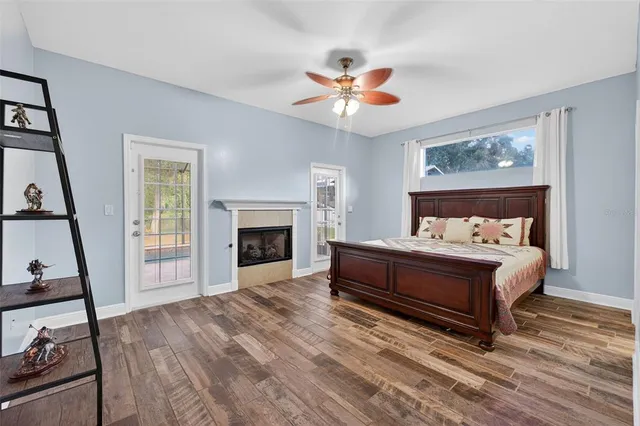 $575,000 | 3229 Gardner Oaks Lane, Lakeland, FL 33810