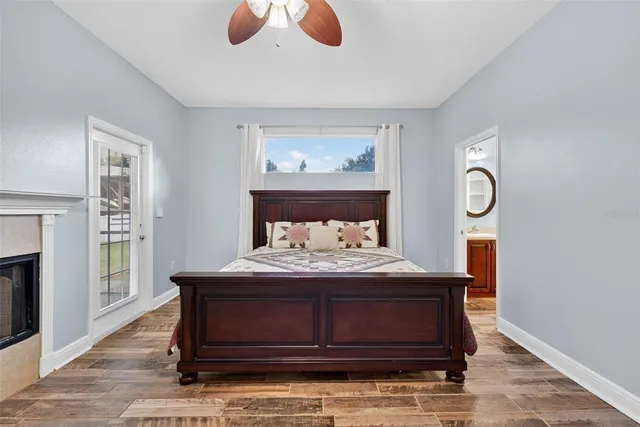 $575,000 | 3229 Gardner Oaks Lane, Lakeland, FL 33810