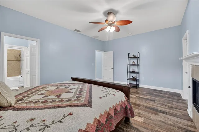 $575,000 | 3229 Gardner Oaks Lane, Lakeland, FL 33810