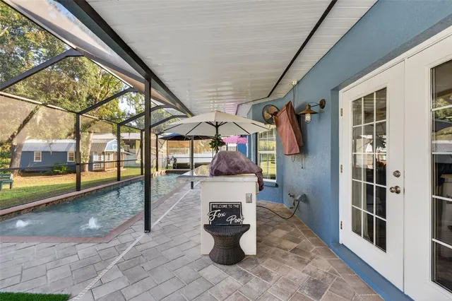 $575,000 | 3229 Gardner Oaks Lane, Lakeland, FL 33810