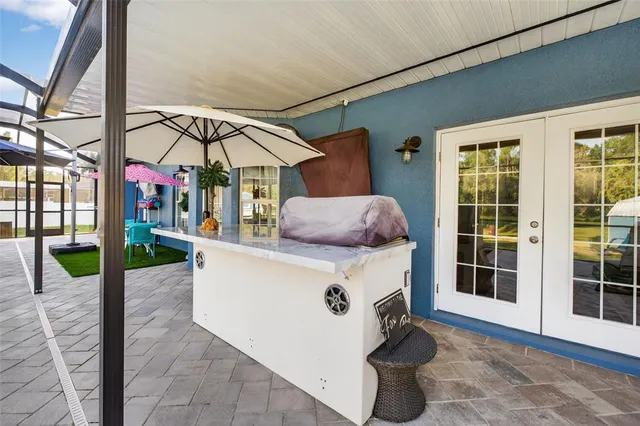 $575,000 | 3229 Gardner Oaks Lane, Lakeland, FL 33810