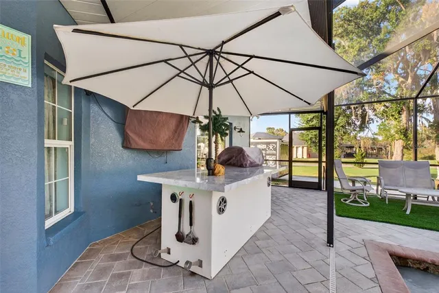 $575,000 | 3229 Gardner Oaks Lane, Lakeland, FL 33810