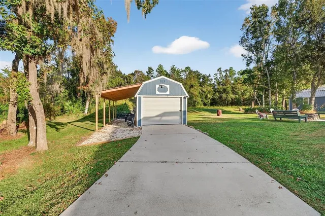 $575,000 | 3229 Gardner Oaks Lane, Lakeland, FL 33810