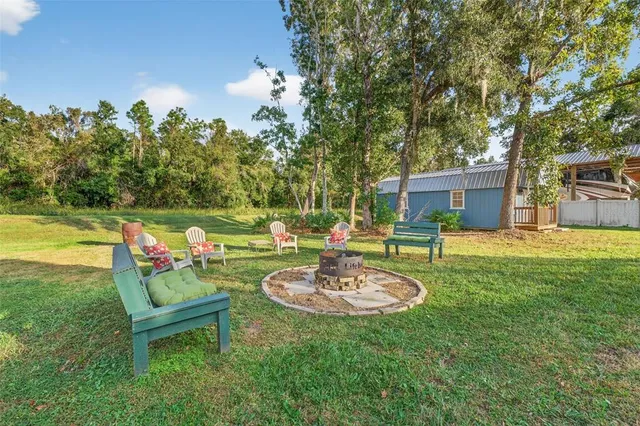 $575,000 | 3229 Gardner Oaks Lane, Lakeland, FL 33810