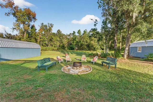 $575,000 | 3229 Gardner Oaks Lane, Lakeland, FL 33810