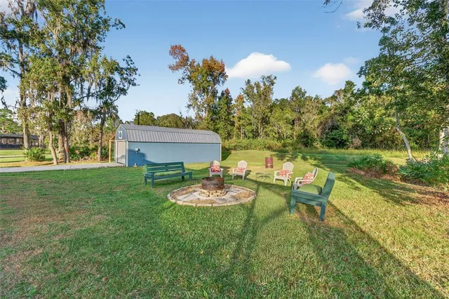 $575,000 | 3229 Gardner Oaks Lane, Lakeland, FL 33810