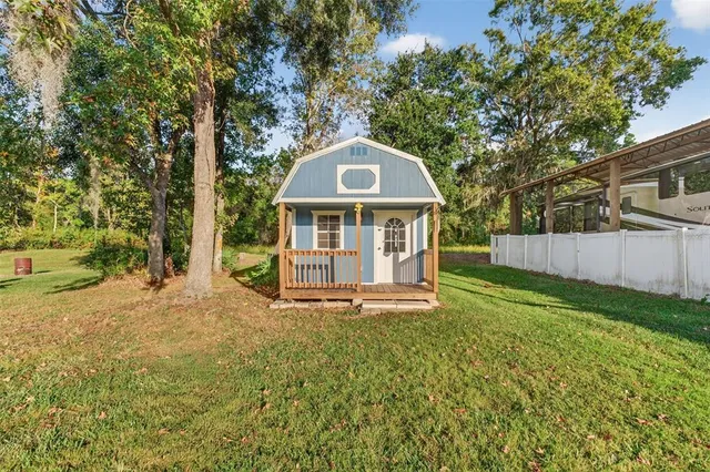 $575,000 | 3229 Gardner Oaks Lane, Lakeland, FL 33810