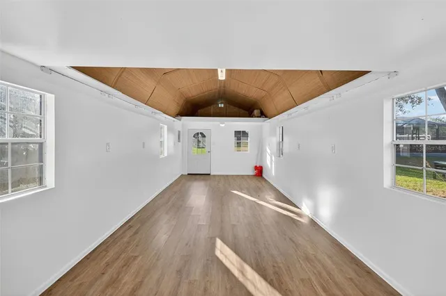 $575,000 | 3229 Gardner Oaks Lane, Lakeland, FL 33810