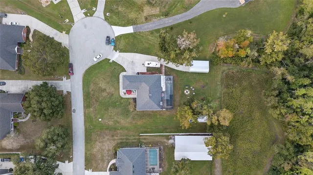 $575,000 | 3229 Gardner Oaks Lane, Lakeland, FL 33810