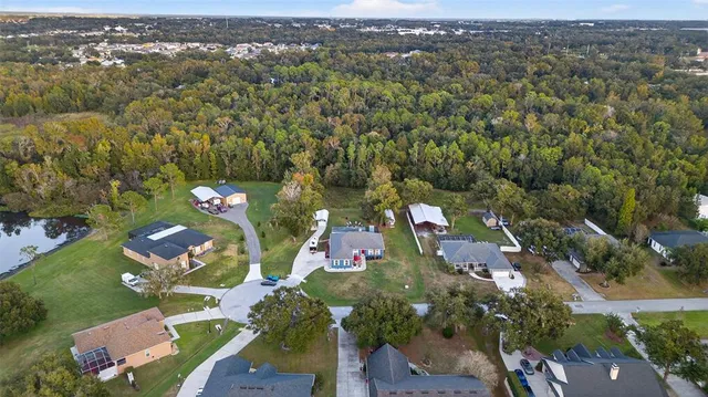 $575,000 | 3229 Gardner Oaks Lane, Lakeland, FL 33810