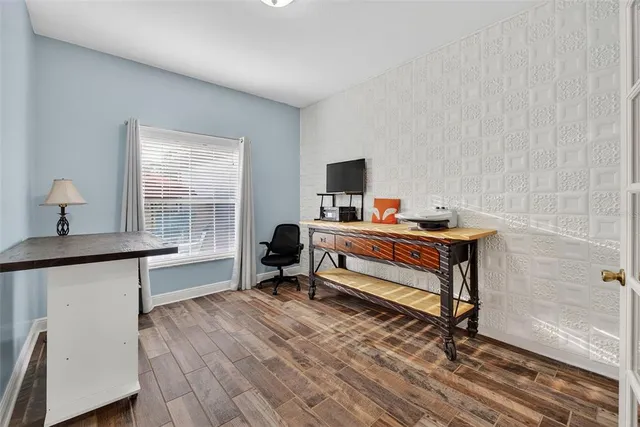 $575,000 | 3229 Gardner Oaks Lane, Lakeland, FL 33810