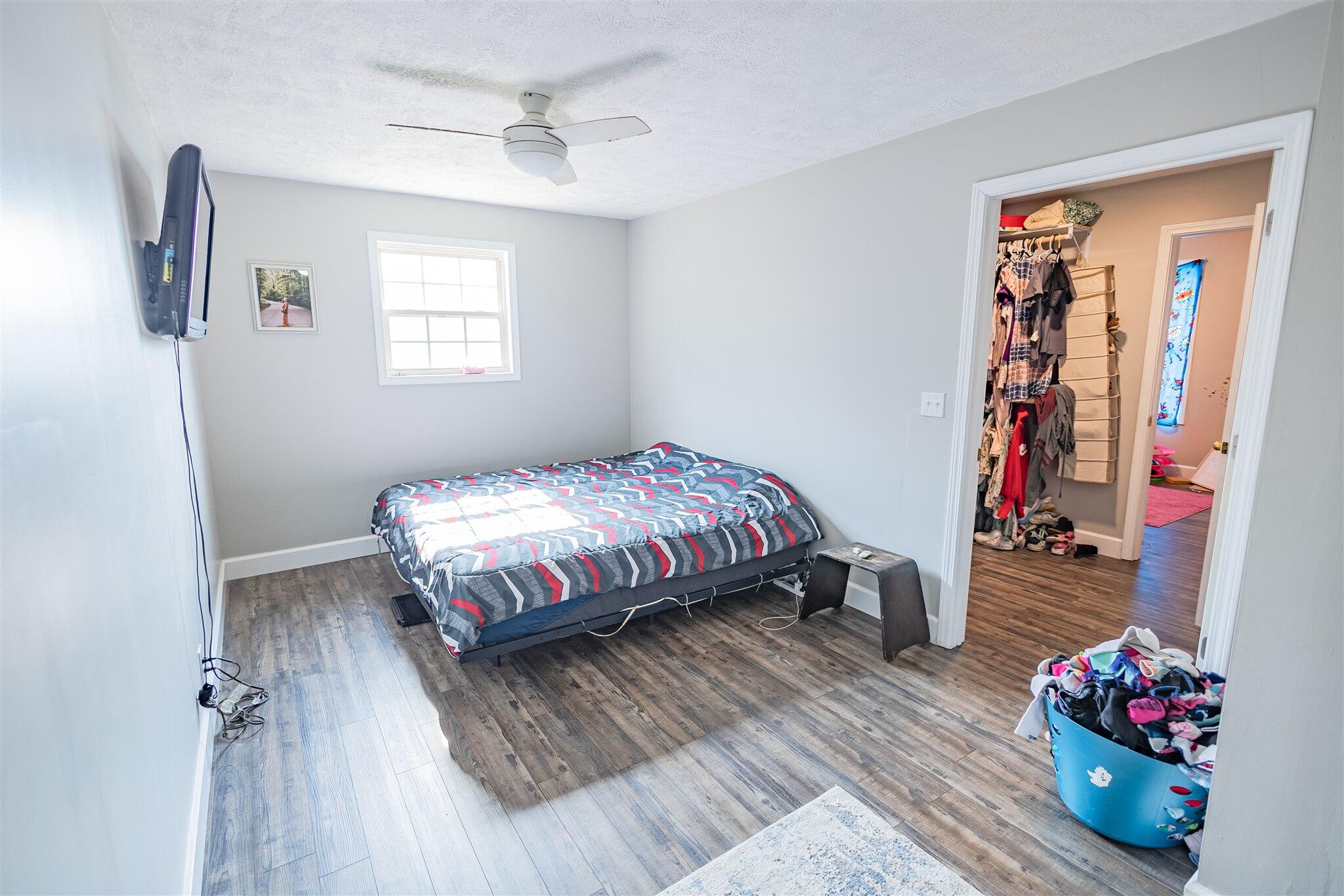 261 County Road 454 Ripley, MS 38663 - Photo 21 of 34 Gallery Image 21